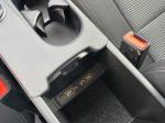 mercedes-benz-classe-b-2015-diesel-1461cc
