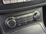 mercedes-benz-classe-b-2015-diesel-1461cc