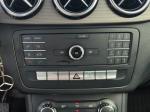 mercedes-benz-classe-b-2015-diesel-1461cc