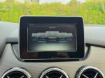 mercedes-benz-classe-b-2015-diesel-1461cc