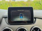 mercedes-benz-classe-b-2015-diesel-1461cc
