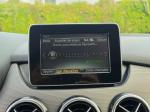 mercedes-benz-classe-b-2015-diesel-1461cc