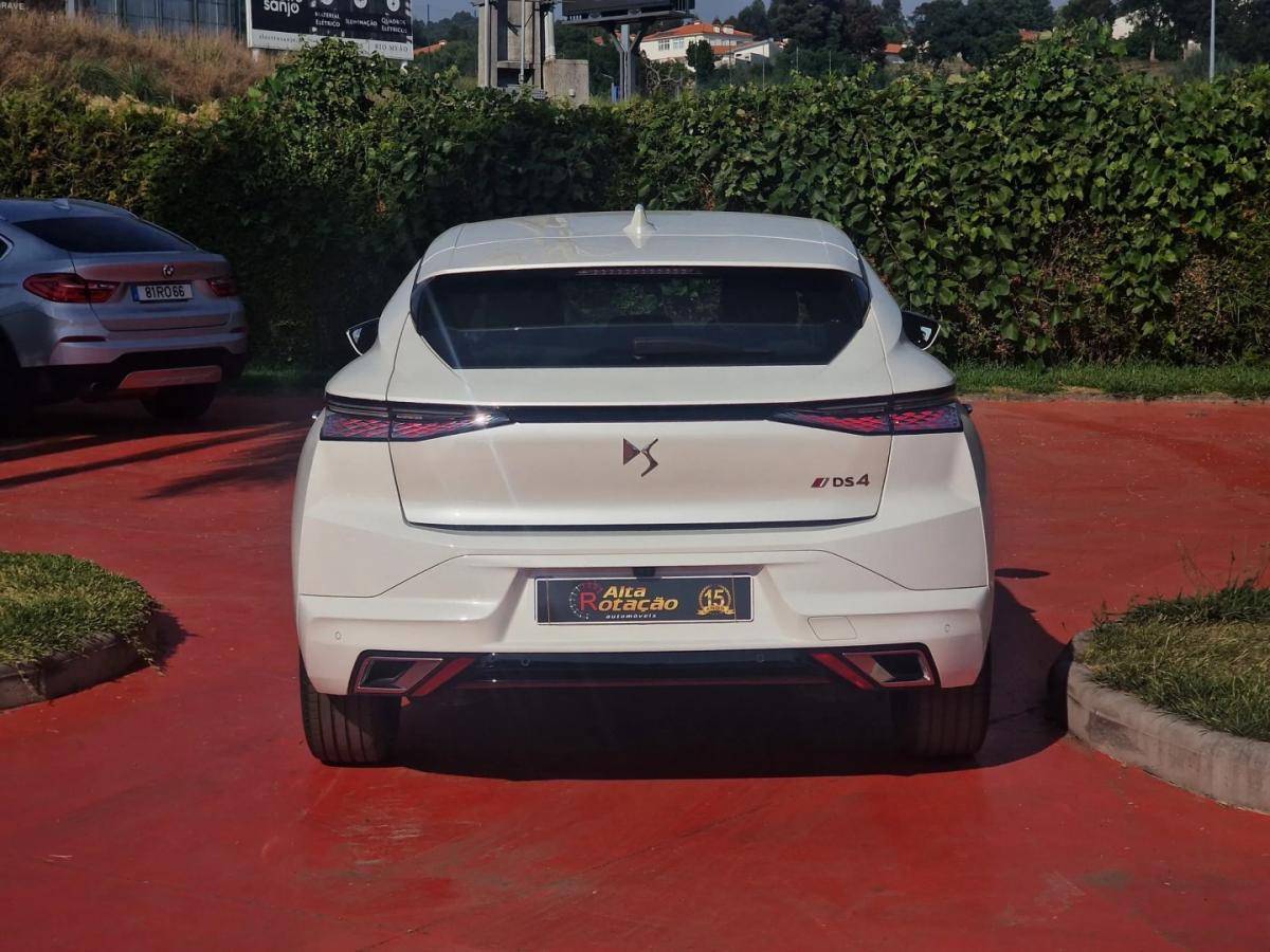 ds-ds-4-2022-gasolina-1199cc