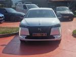 ds-ds-4-2022-gasolina-1199cc