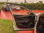 ds-ds-4-2022-gasolina-1199cc