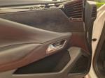 ds-ds-4-2022-gasolina-1199cc