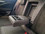 ds-ds-4-2022-gasolina-1199cc
