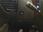 ds-ds-4-2022-gasolina-1199cc