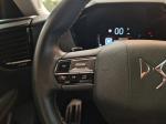ds-ds-4-2022-gasolina-1199cc