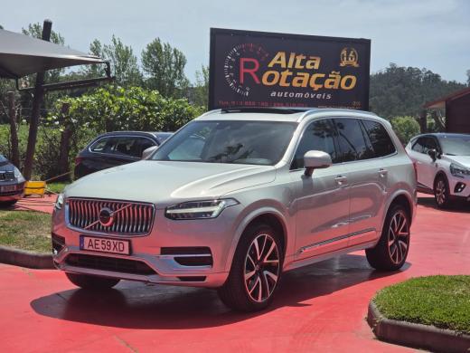 volvo-xc90-2021-hibrido-1969cc
