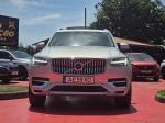 volvo-xc90-2021-hibrido-1969cc