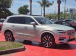 volvo-xc90-2021-hibrido-1969cc