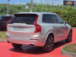 volvo-xc90-2021-hibrido-1969cc