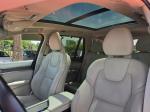 volvo-xc90-2021-hibrido-1969cc
