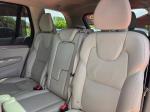 volvo-xc90-2021-hibrido-1969cc