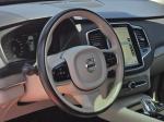 volvo-xc90-2021-hibrido-1969cc
