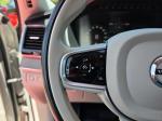 volvo-xc90-2021-hibrido-1969cc