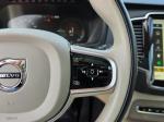 volvo-xc90-2021-hibrido-1969cc