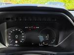 volvo-xc90-2021-hibrido-1969cc
