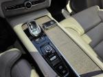 volvo-xc90-2021-hibrido-1969cc