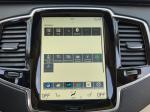 volvo-xc90-2021-hibrido-1969cc