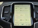 volvo-xc90-2021-hibrido-1969cc