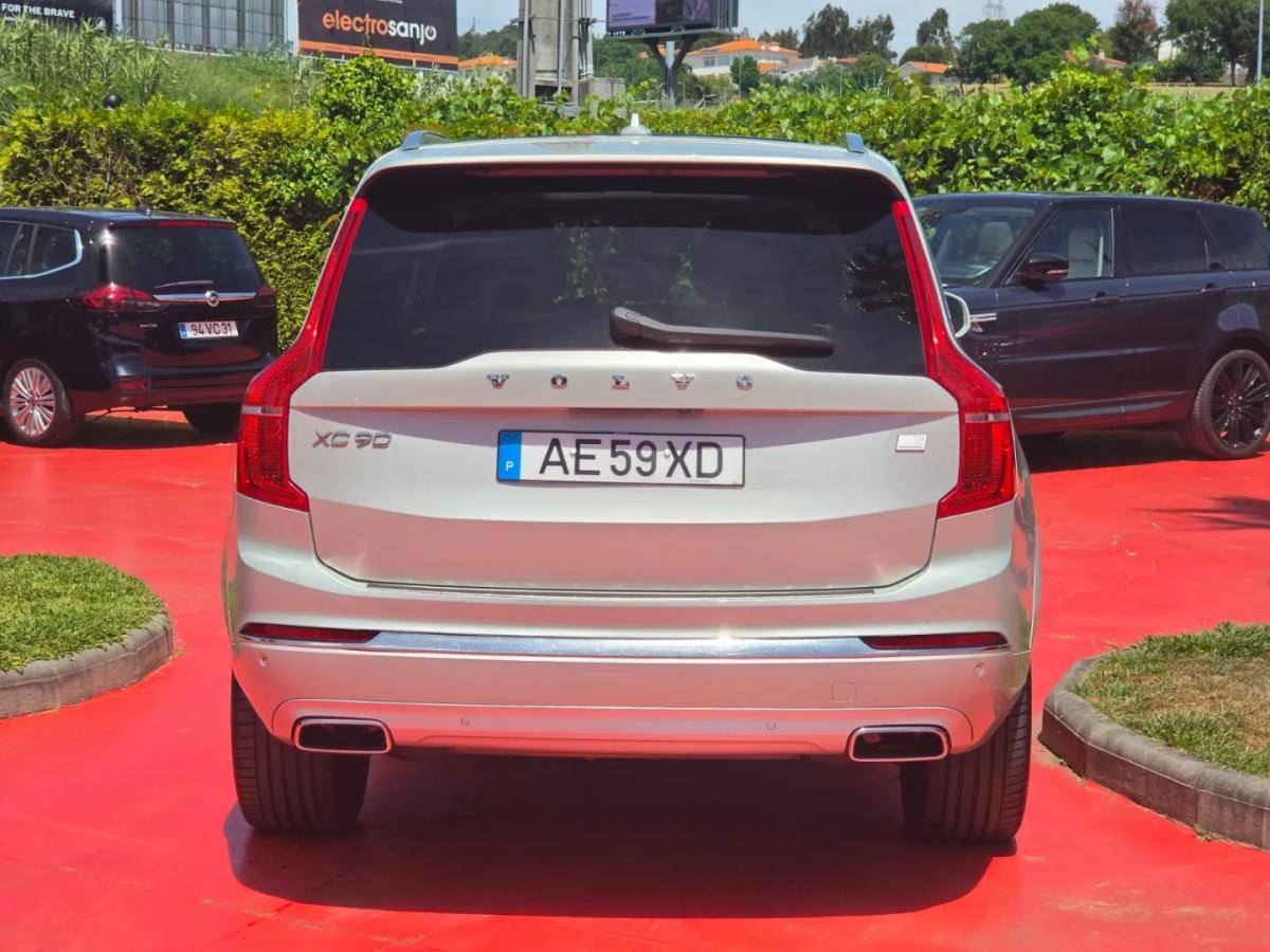 volvo-xc90-2021-hibrido-1969cc