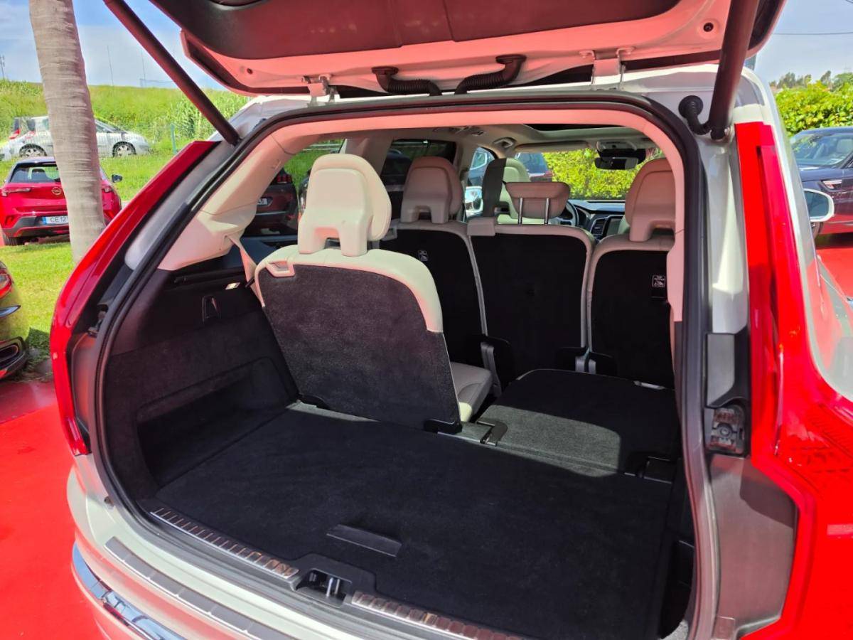 volvo-xc90-2021-hibrido-1969cc