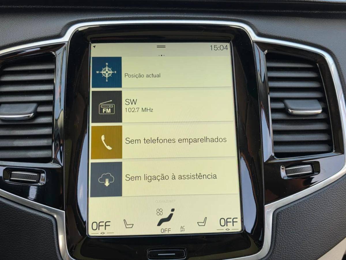 volvo-xc90-2021-hibrido-1969cc