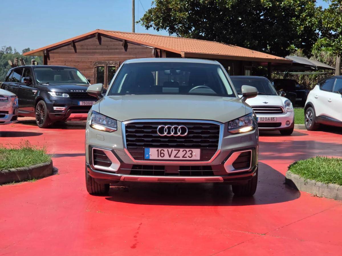 audi-q2-2019-diesel-1598cc