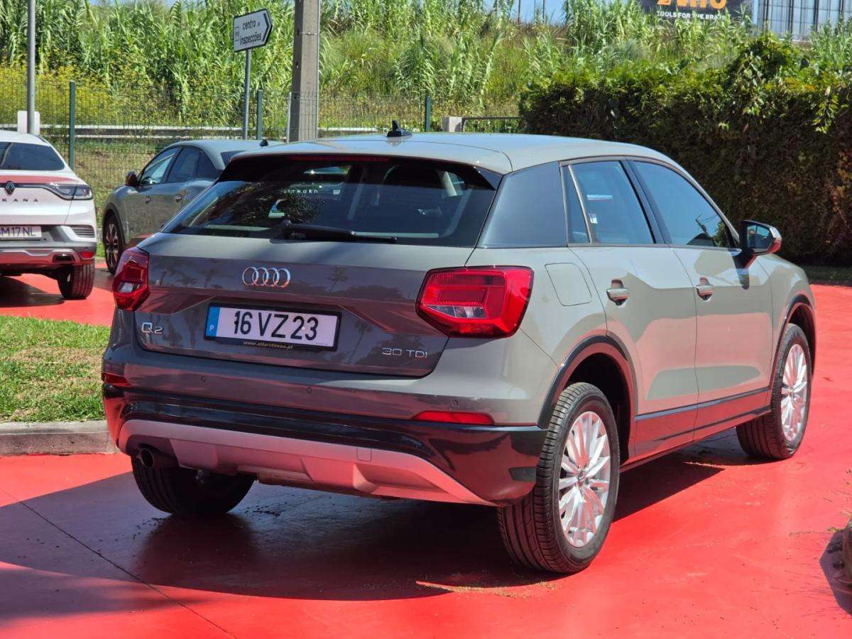audi-q2-2019-diesel-1598cc