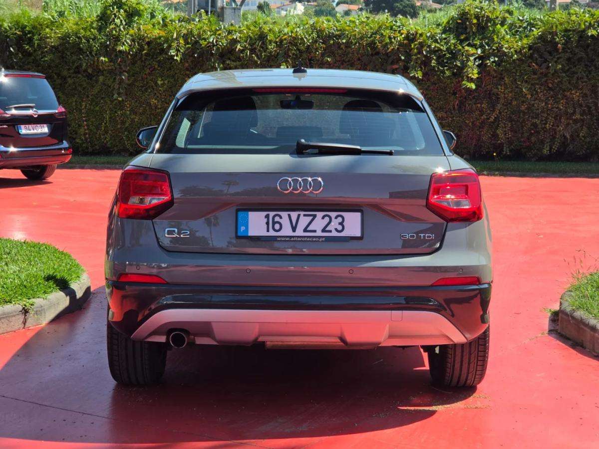 audi-q2-2019-diesel-1598cc