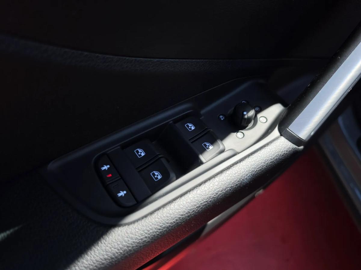 audi-q2-2019-diesel-1598cc