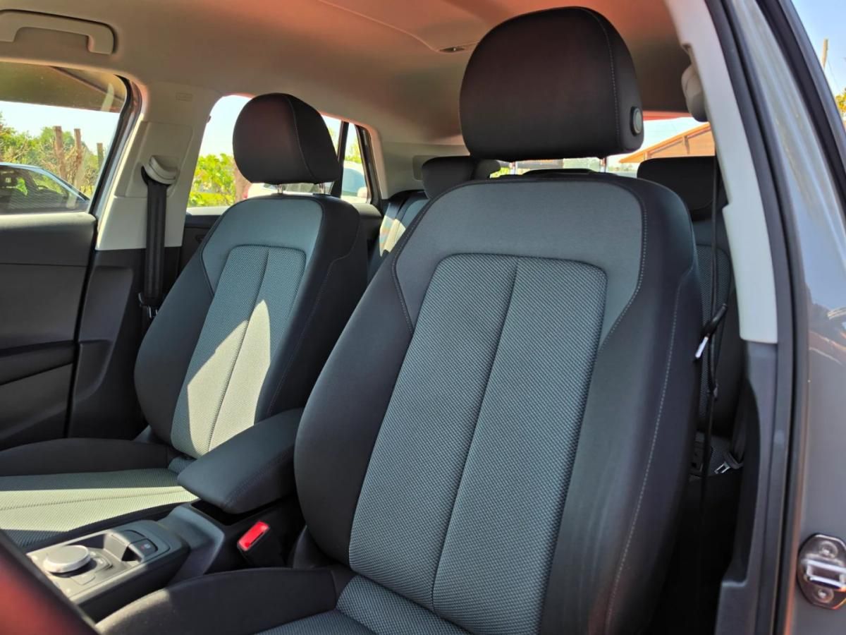 audi-q2-2019-diesel-1598cc