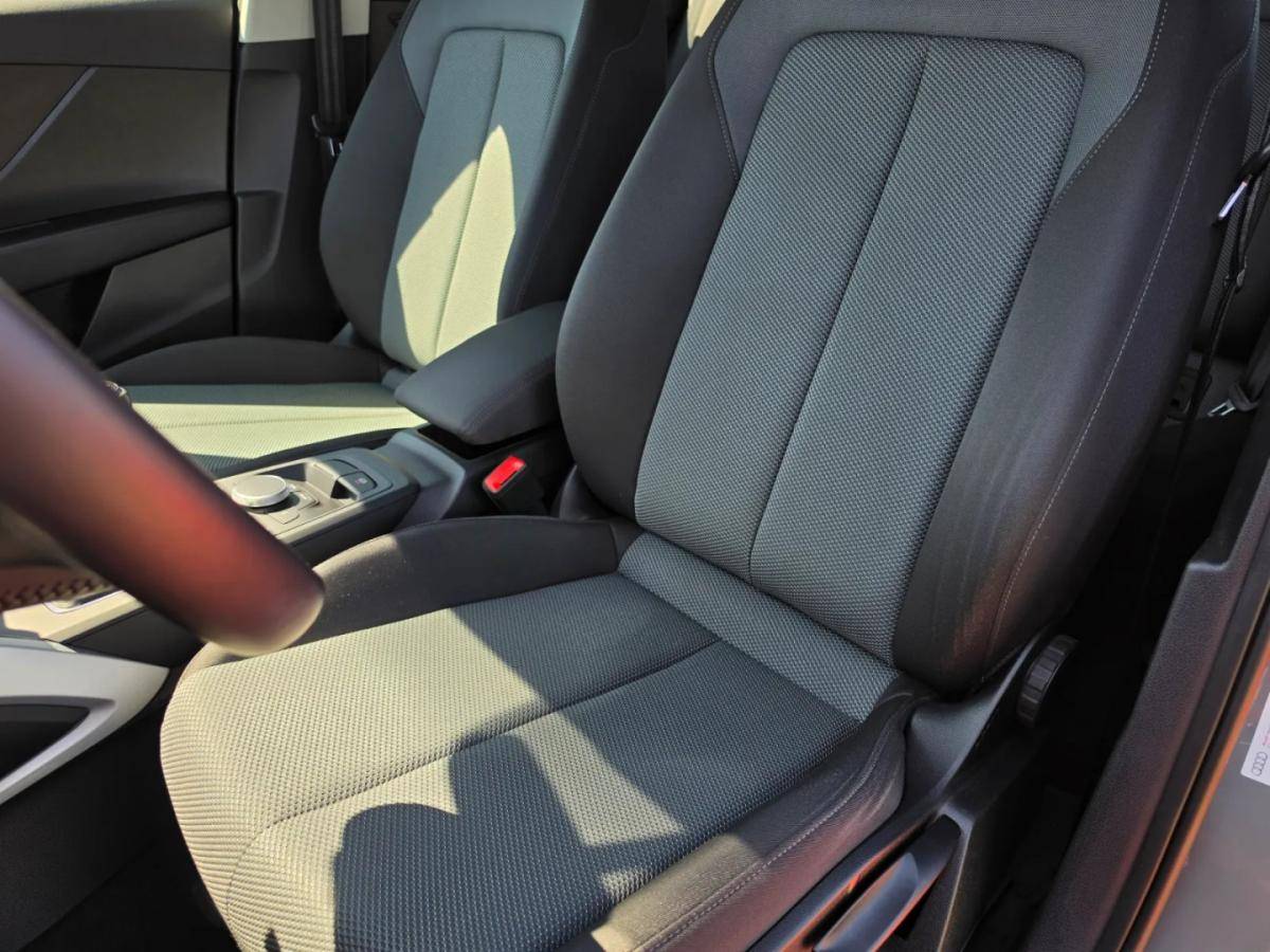 audi-q2-2019-diesel-1598cc