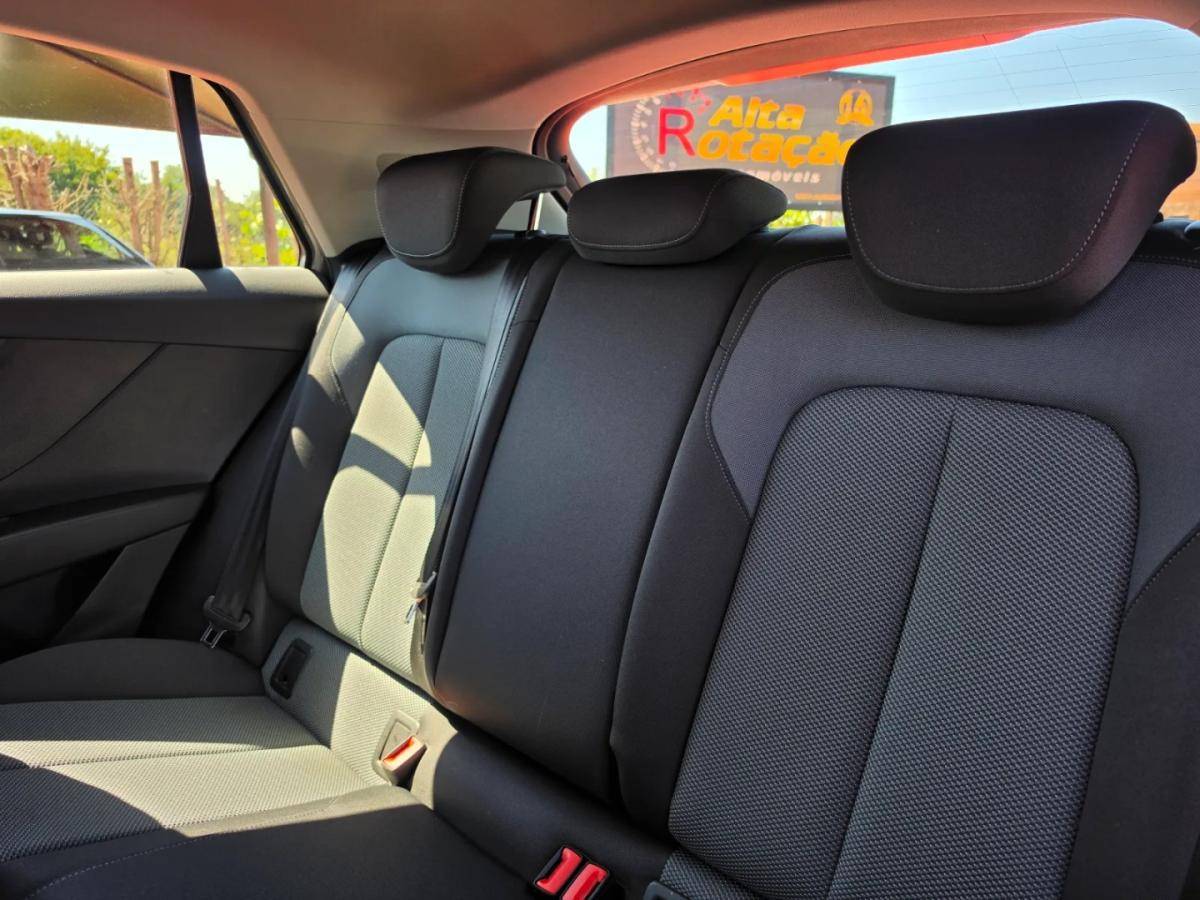 audi-q2-2019-diesel-1598cc