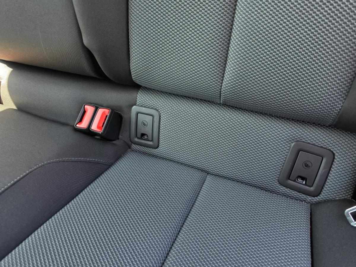 audi-q2-2019-diesel-1598cc