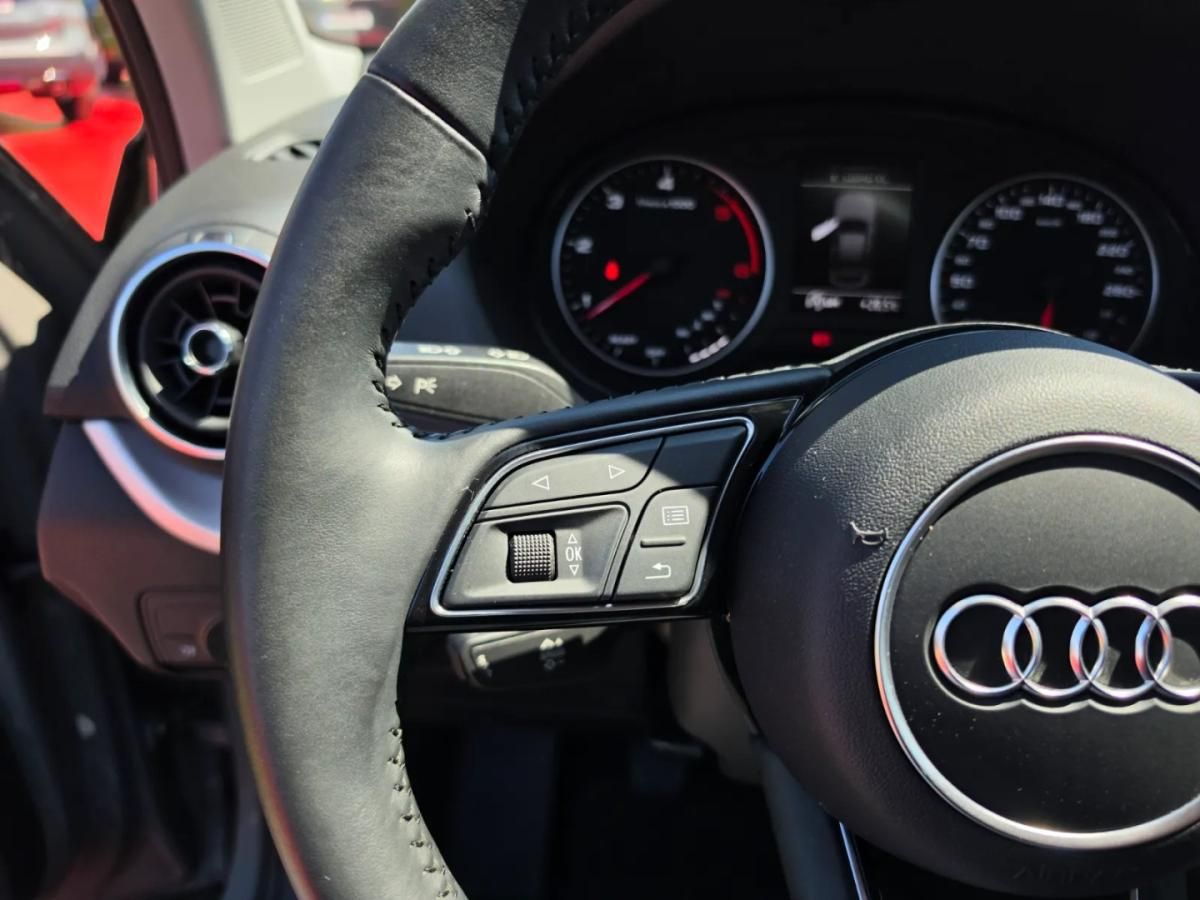 audi-q2-2019-diesel-1598cc
