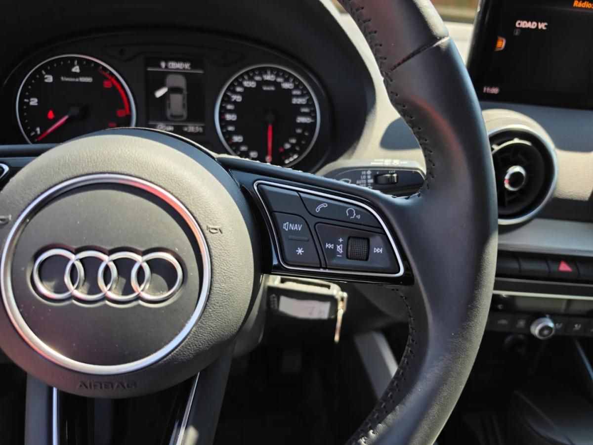 audi-q2-2019-diesel-1598cc