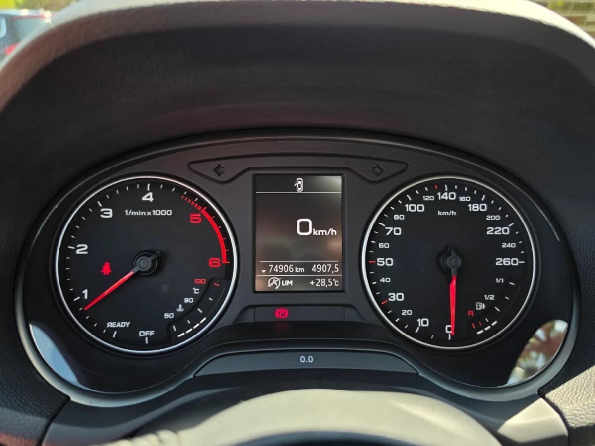 audi-q2-2019-diesel-1598cc