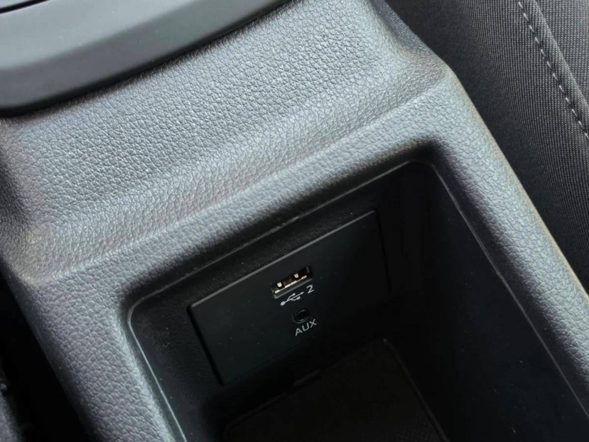 audi-q2-2019-diesel-1598cc