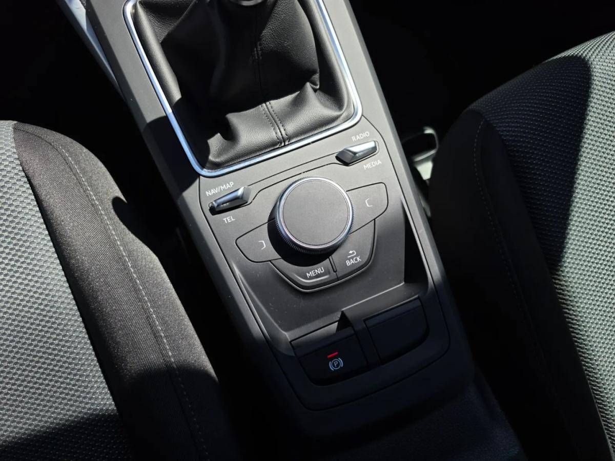 audi-q2-2019-diesel-1598cc