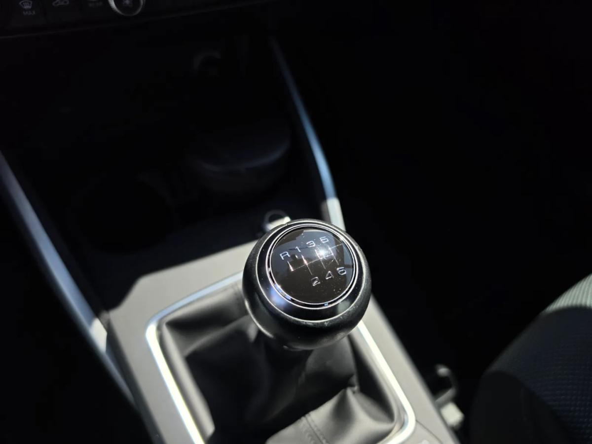 audi-q2-2019-diesel-1598cc