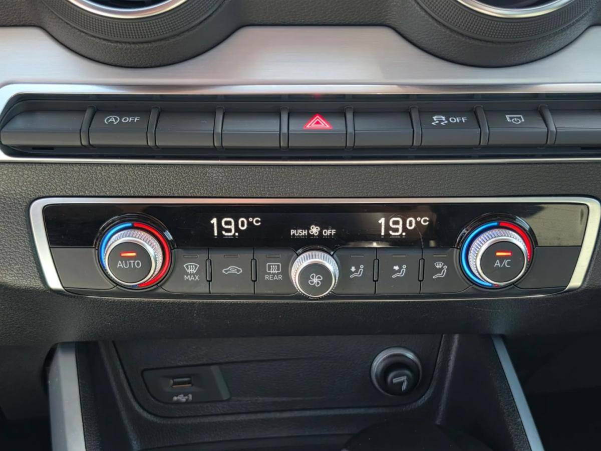 audi-q2-2019-diesel-1598cc