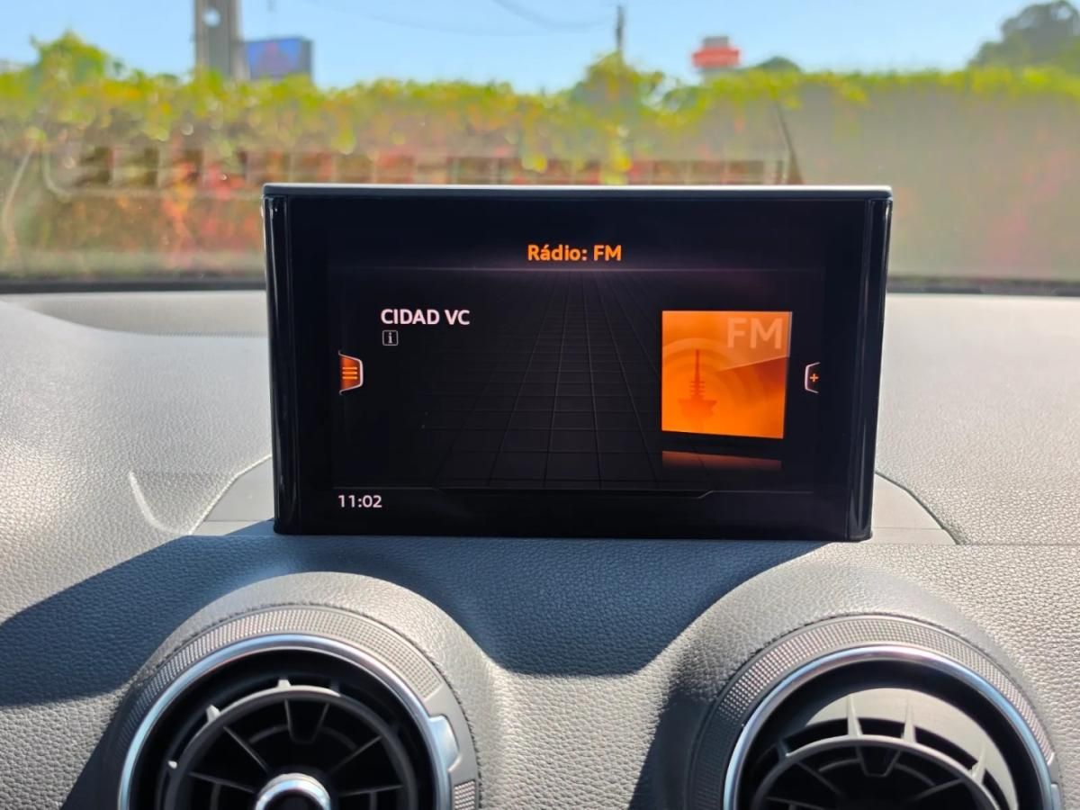audi-q2-2019-diesel-1598cc