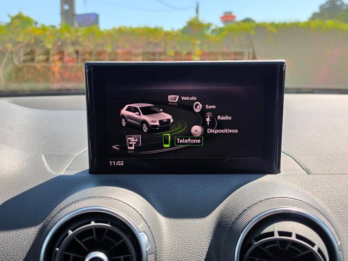 audi-q2-2019-diesel-1598cc