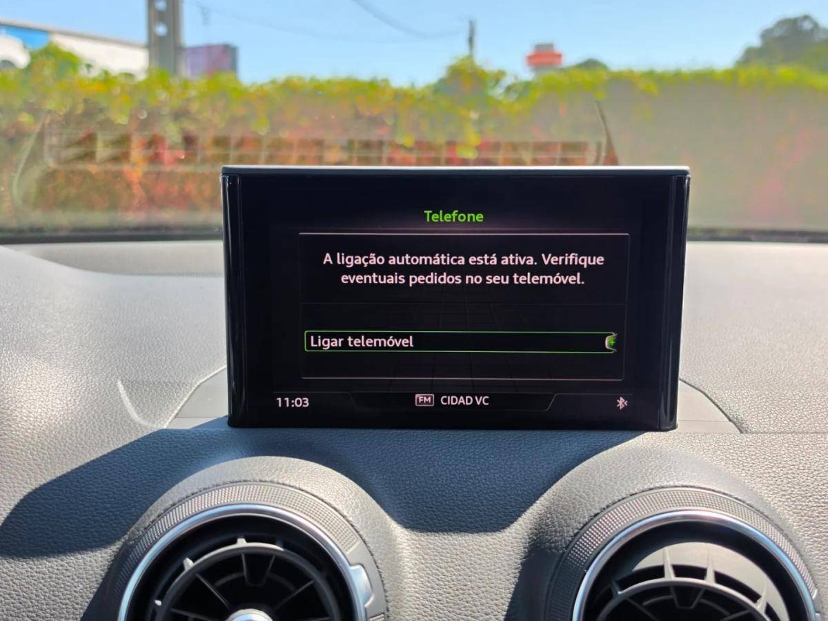 audi-q2-2019-diesel-1598cc