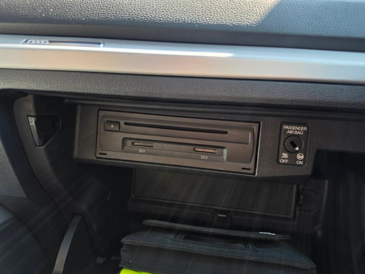 audi-q2-2019-diesel-1598cc