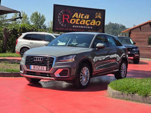 audi-q2-2019-diesel-1598cc