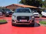 audi-q2-2019-diesel-1598cc